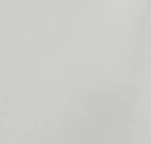 10L Johnstones Trade Covaplus - COAT Sweatpants, Flat Matt