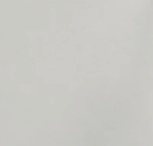 5L Johnstones Trade Covaplus - COAT Rathbone Place, Flat Matt