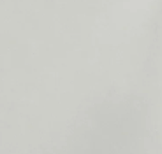 2.5L Johnstones Trade Acry Dura - COAT Sweatpants Eggshell