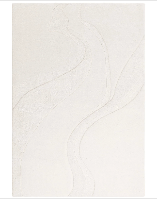 Olsen Glide 200 x 290cm