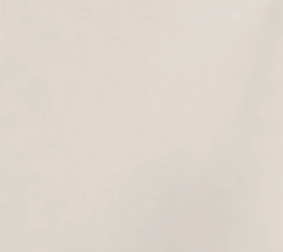 2.5L Johnstones Trade Covaplus - COAT Cat's Cradle, Flat Matt