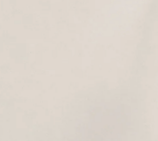 2.5L Johnstones Trade Covaplus - COAT Cat's Cradle, Flat Matt