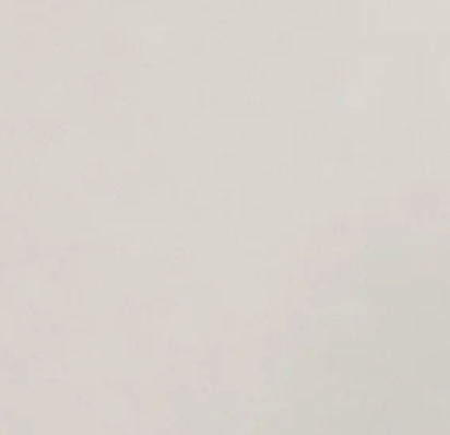 5L Johnstones Trade Covaplus - COAT Paper Plane, Flat Matt