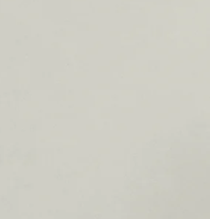 2.5L Johnstones Trade Acry Dura - COAT Kind Regards