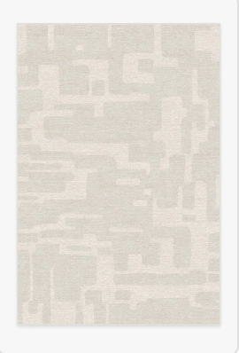 Holme Pearl Rug 245 X 305cm