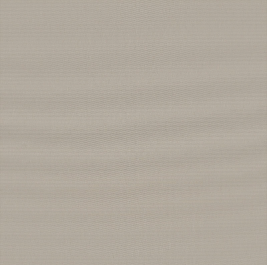 Waltham BO Beige 2m R