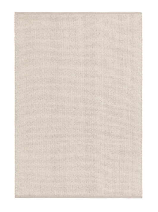 Finley Ivory Marl 160 X 230 CM