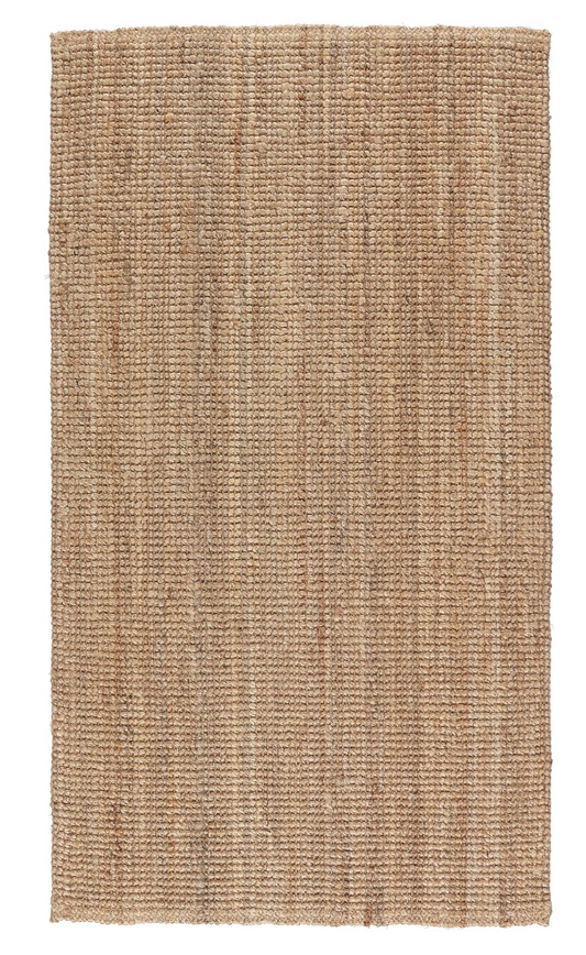 IKEA LOHALS Rug, flatwoven, 80x150 cm, Natural