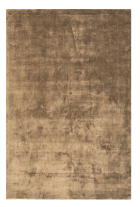 Katherine Carnaby Chrome Tan - 200 X 300 CM