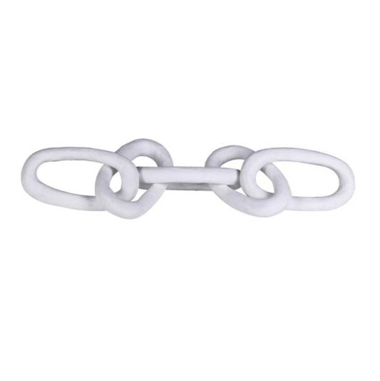 Calypso Eco Chain Deco