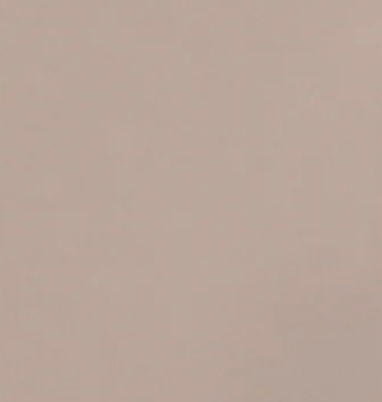 5L Johnstones Trade Covaplus - COAT Buon Fresco