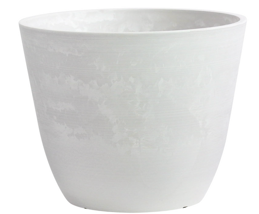 Olly & Rose 30cm Plant Pot