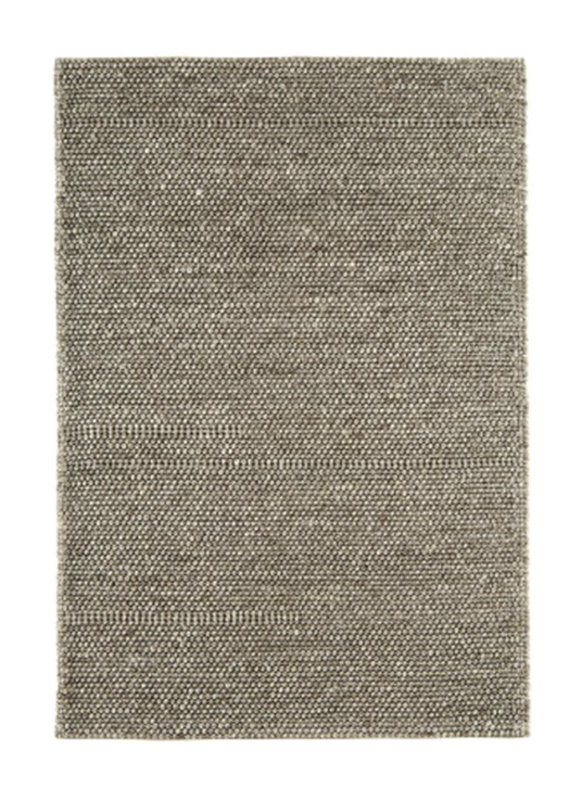 Katherine Carnaby Coast, Taupe Rug - 200 X 300CM