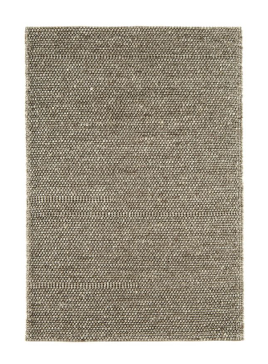 Katherine Carnaby Coast, Taupe Rug - 200 X 300CM