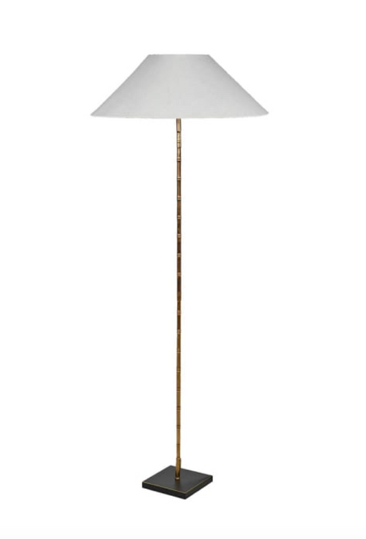 Ophelia Floor Lamp, H157 X D61.5 CM