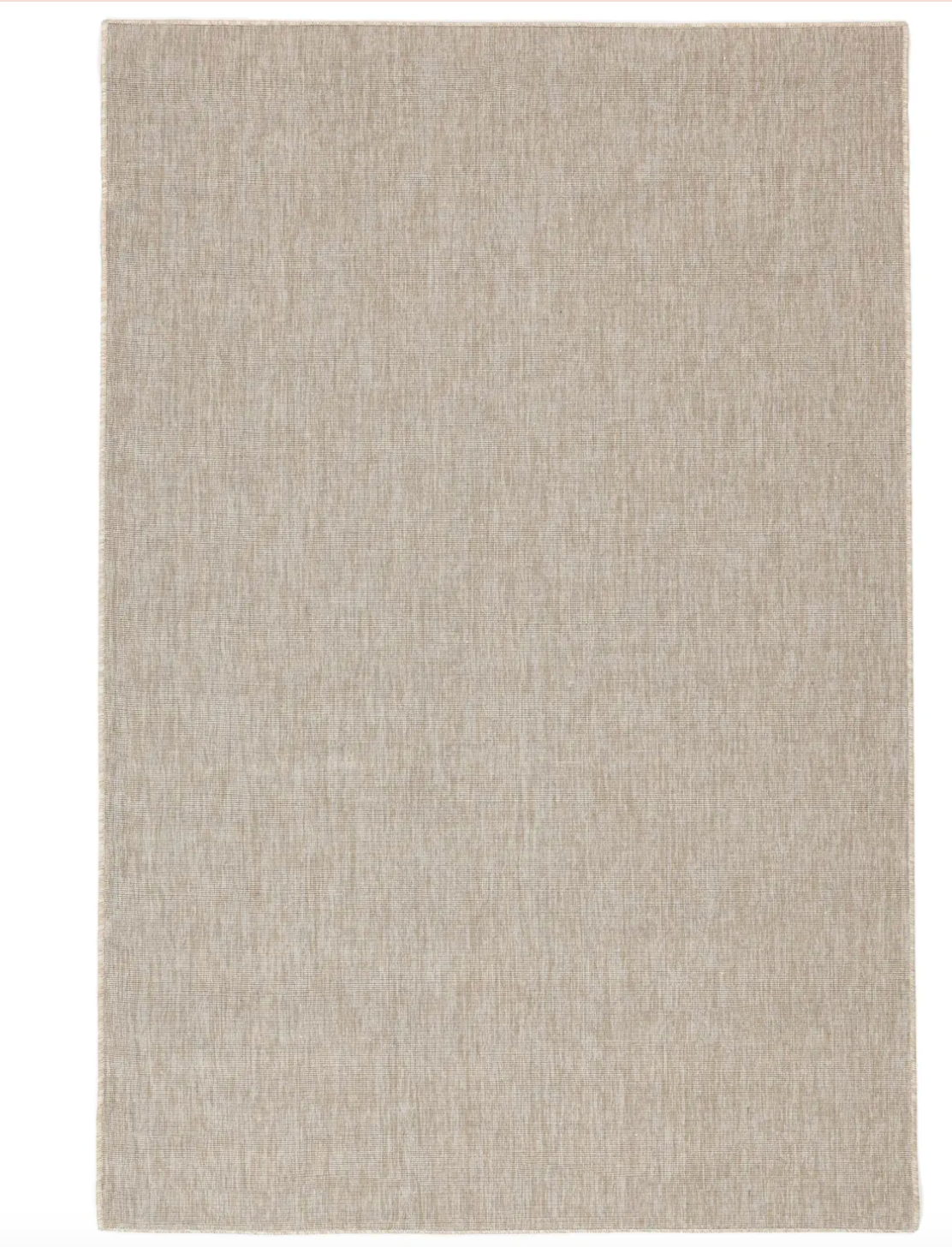 Cameron - Beige Rug 160 x 230 cm
