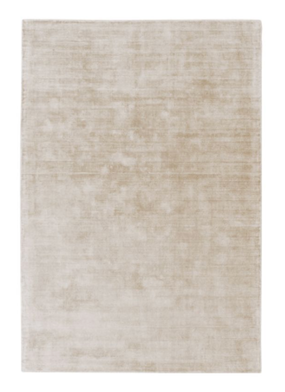 Blade Rug 200x290cm Putty