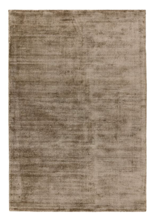Blade Rug 240x340cm Mocha