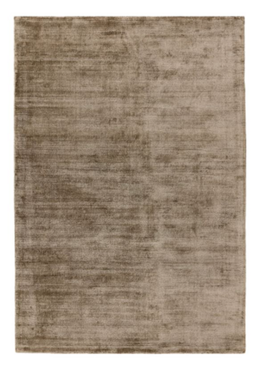 Blade Rug 240x340cm Mocha