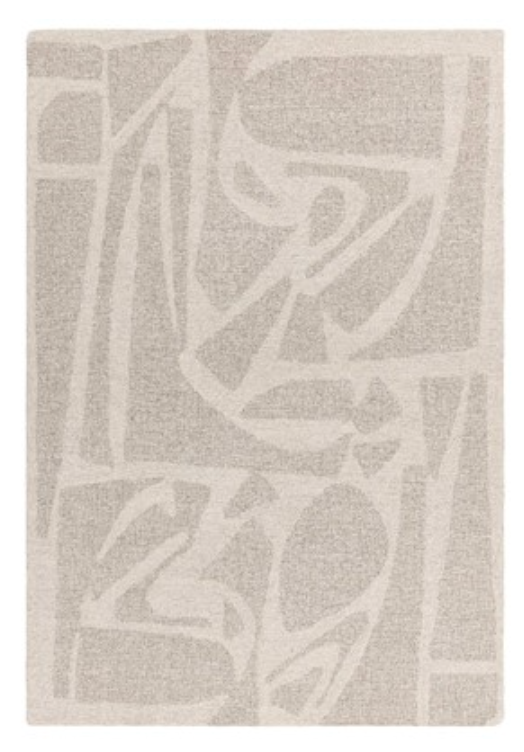 Loxley Linen - 200x290CM