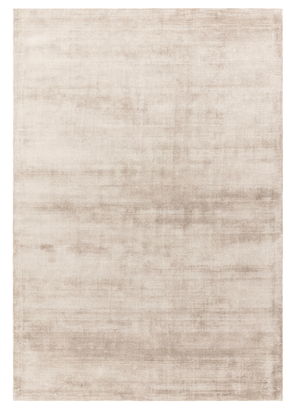 Aston 200x290cm Sand Rug