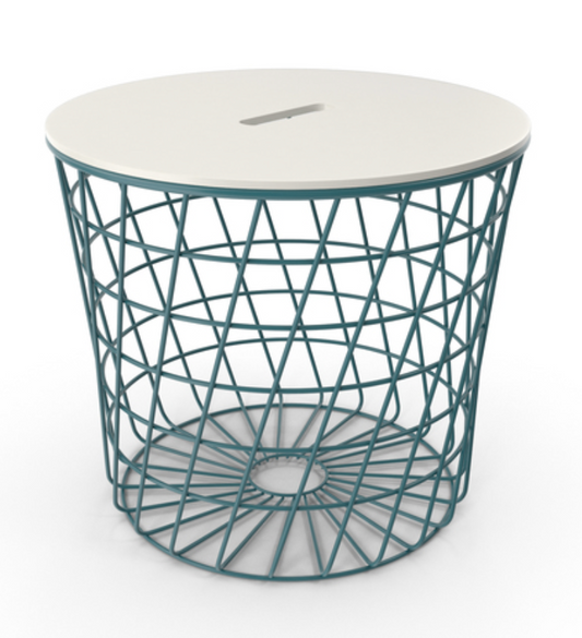 Ikea Table Kvistbro, 44cm