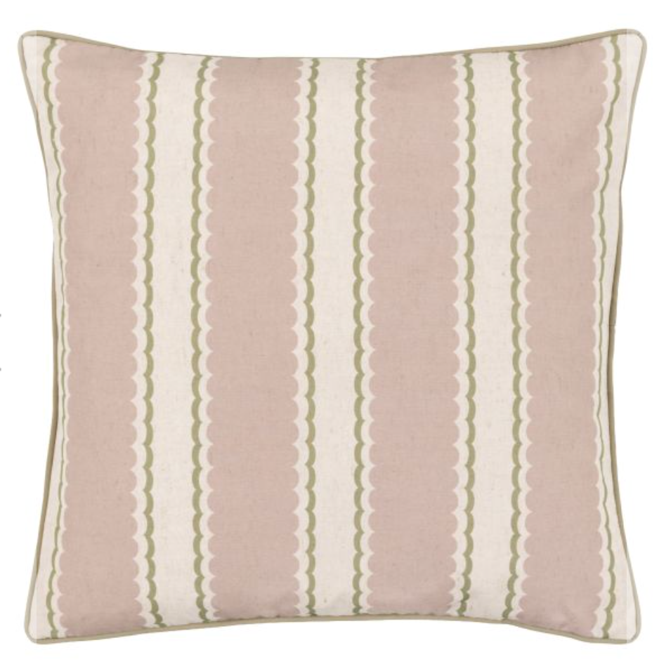Calivana Cushion, 45 X 45 CM
