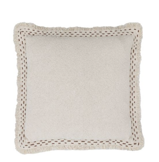 Harmony Cushion, 45 X 45 CM