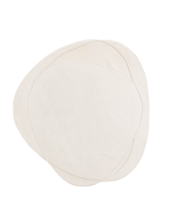 Olsen 150x150cm Ridge