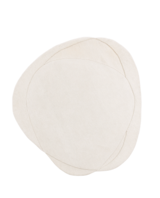 Olsen 150x150cm Ridge