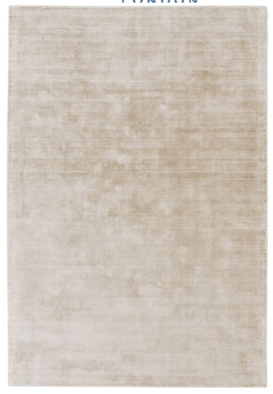 Blade Rug 160x230cm Putty