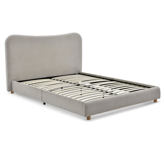 Mollie Bed In A Box Double, W39 X 190CM