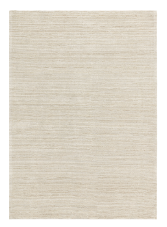Hazy Putty - 200 X 290 CM