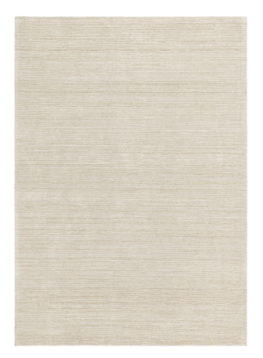 Hazy Putty - 200 X 290 CM