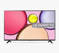 LG 43LQ60006LA 43" Full HD HDR Smart LED TV