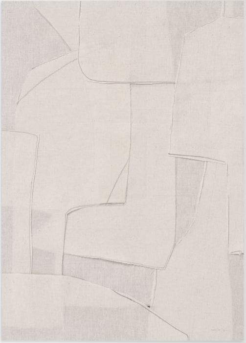 Atelier Cph, Assemble No. 73 (50x70)