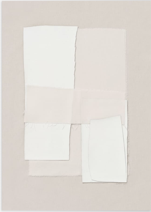 Atelier Cph, Assemble No. 81 (50x70)