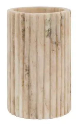 Almeria Marble Wine Cooler