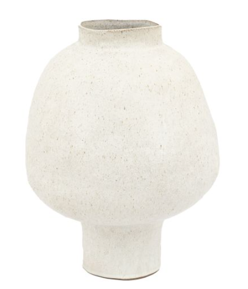 Palawan Vase Large