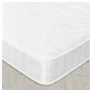 Single Mattress