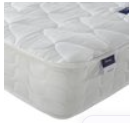 King Mattress