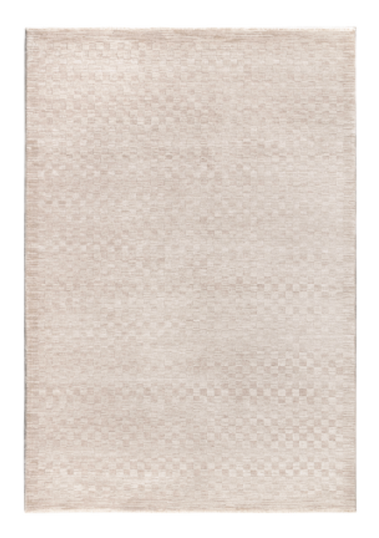 Laurent 200x300cm LA01