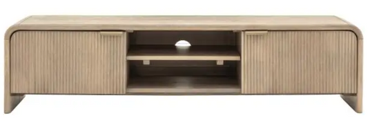 Colonna Media Unit