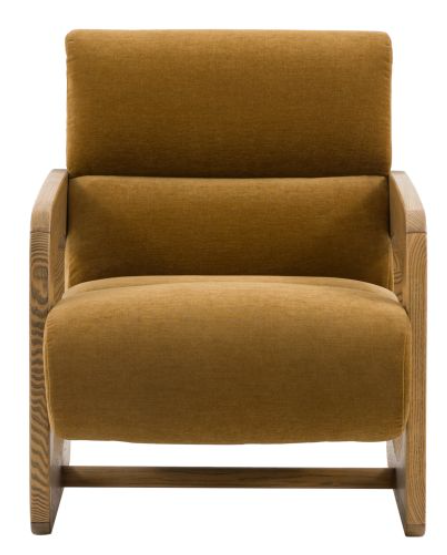 Marco Armchair