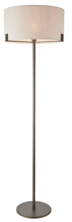Hayfield Floor Lamp