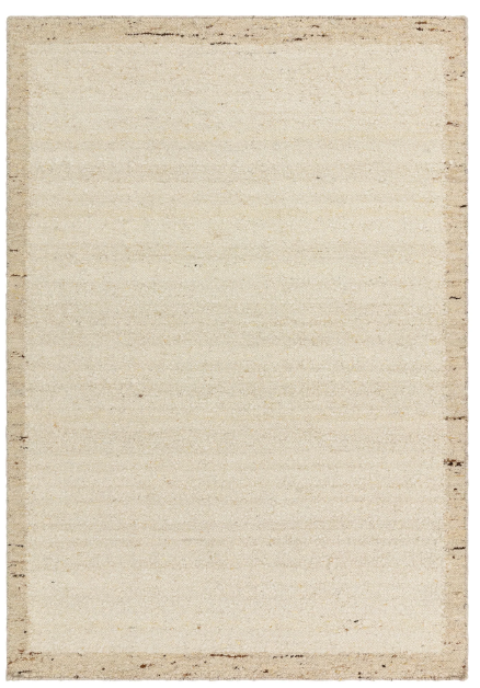 Napa 240x340cm Border