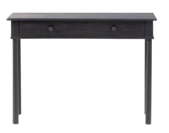 Wycombe Dressing Table