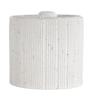 Estrid Jar