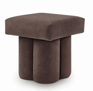 Poky Foot Stool