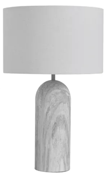 Florence Slim Table Lamp